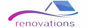 Renovations