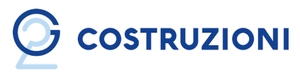 2g Costruzioni