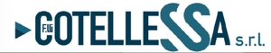 F.lli Cotellessa S.r.l.