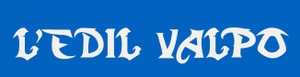 L'Edil Valpo