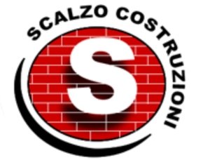 Scalzo Costruzioni