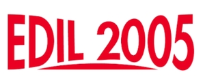 Edil 2005