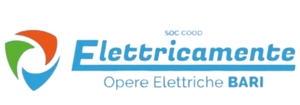 Elettricamente Group