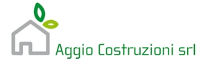 Aggio Costruzioni S.r.l.