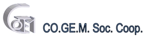 Cogem Soc. Coop.