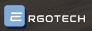Ergotech Societa' A Responsabilita' Limitata Semplificata