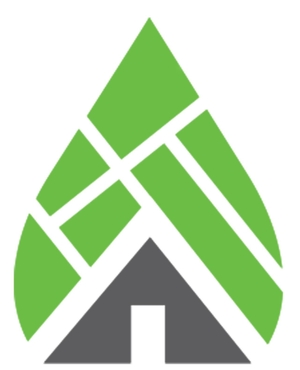 Edil Green Casa Srl