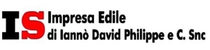 Impresa Edile Is Di Iannò David Philippe E C. Snc