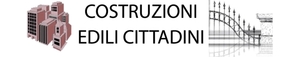 Costruzioni Edili Di Geom. L. Cittadini & C. Snc