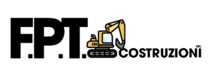 F.p.t. Costruzioni Srl
