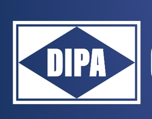 Dipa Costruzioni S.r.l.
