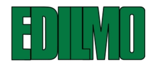 Edilmo Di Chiarini Massimo E C. Sas