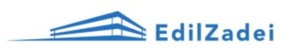 Edilzadei Di Zadei Emiliano