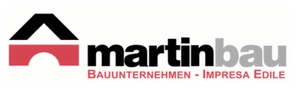 Martinbau Srl