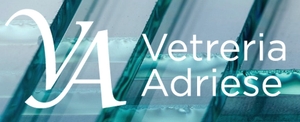 Vetreria Adriese
