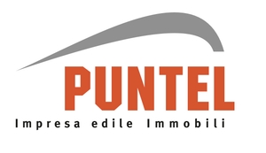 Puntel Gmbh