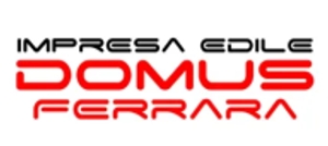Domus Ferrara S.r.l.