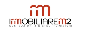 Immobiliare M2 S.r.l.