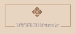 Vueffecostruzioni Di Fortunato Vito