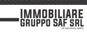 Immobiliare Gruppo Saf S.r.l.