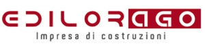 Edilorago Costruzioni Srl