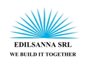 Edilsanna S.r.l.