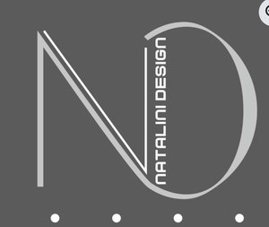Gabriele Natalini Design