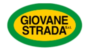 Giovane Strada