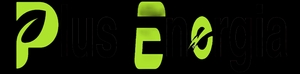 Plus Energia S.r.l