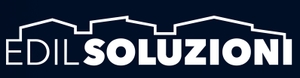 Edilsoluzioni Srl