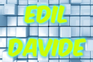 Edil Davide Di Esposito Davide