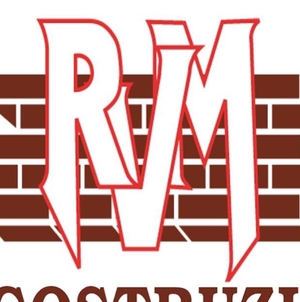 R.v.m. Costruzioni Srl