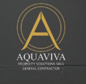 Aquaviva Property Solutions S.r.l.s.