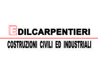 Edilcarpentieri Srl