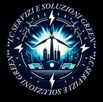 Lc Servizi E Soluzioni Green S.r.l.s.