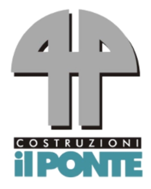 Il Ponte Srl