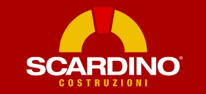 Scardino Costruzioni Srl