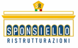 Sponsiello Ristrutturazioni