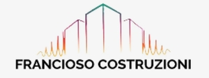 Francioso Costruzioni