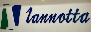 Iannotta Srl