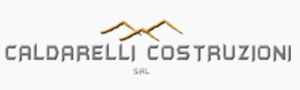 Caldarelli Costruzioni