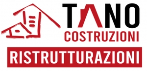 Tano Costruzioni