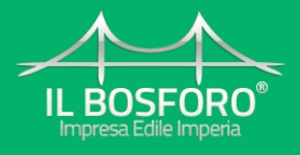 Impresa Edile Il Bosforo