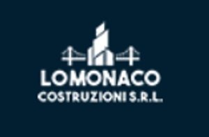 Lo Monaco Costruzioni S.r.l.