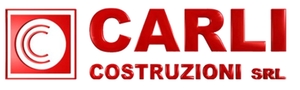 Carli Costruzioni Srl