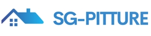 Sg-Pitture