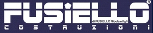 Fusiello Costruzioni Srl