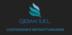 Qidian S.r.l.