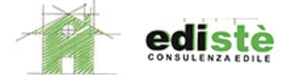 Edil Ds Srl