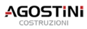 Agostini Costruzioni
